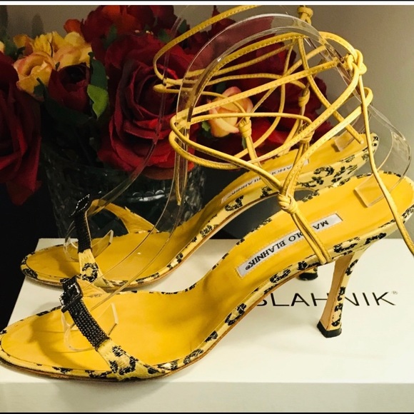 ISO!!! - Picture 1 of 1